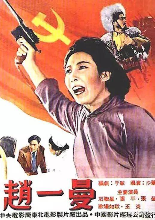 购买威斯康星州  ID